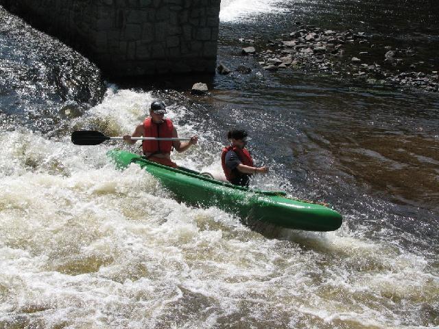 Vltava 2008 > obr (66)